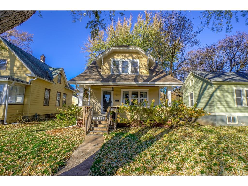 927 Armstrong Avenue Saint Paul MN 55102 6461018 image1