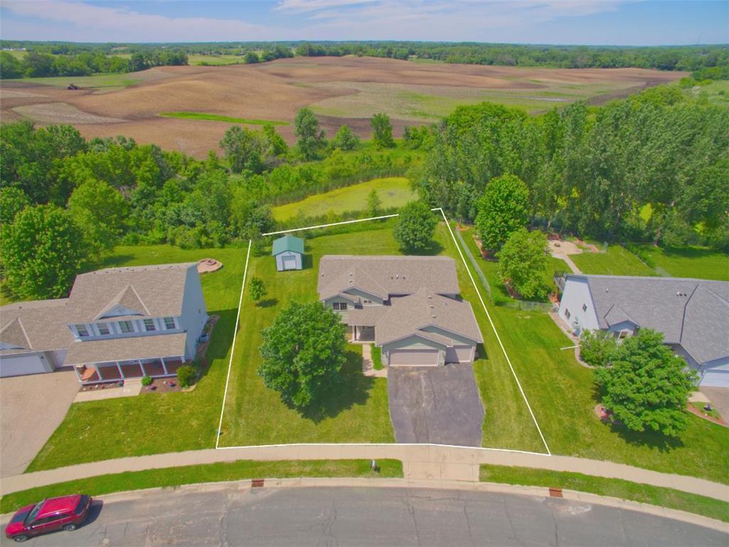 927 Aspen Lane Montrose MN 55363 6551895 image1