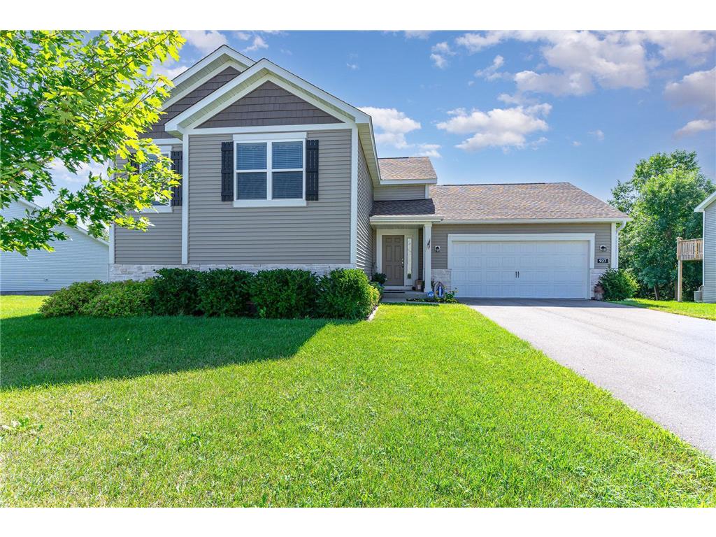 927 Bluff Heights Drive SE Lonsdale MN 55046 6578733 image1