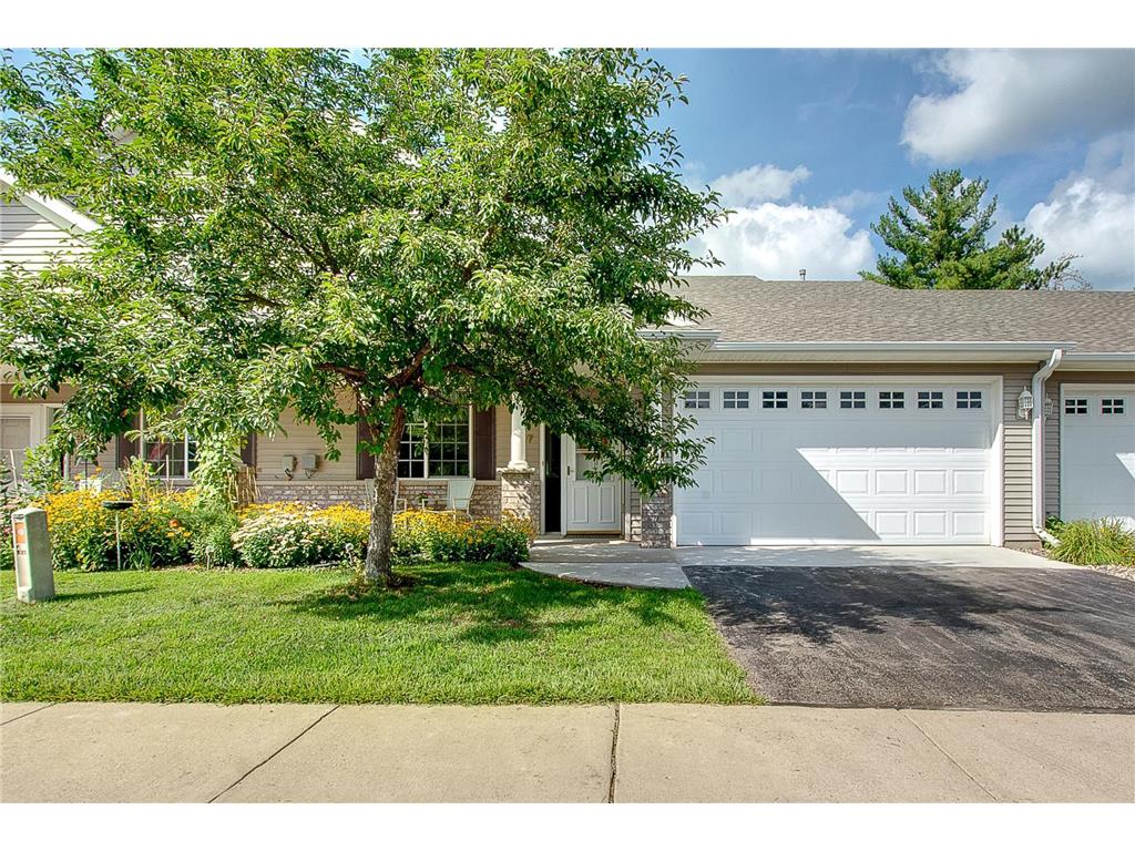 927 Cannon Valley Drive W, Northfield, MN, 55057 MLS 6254199 Edina