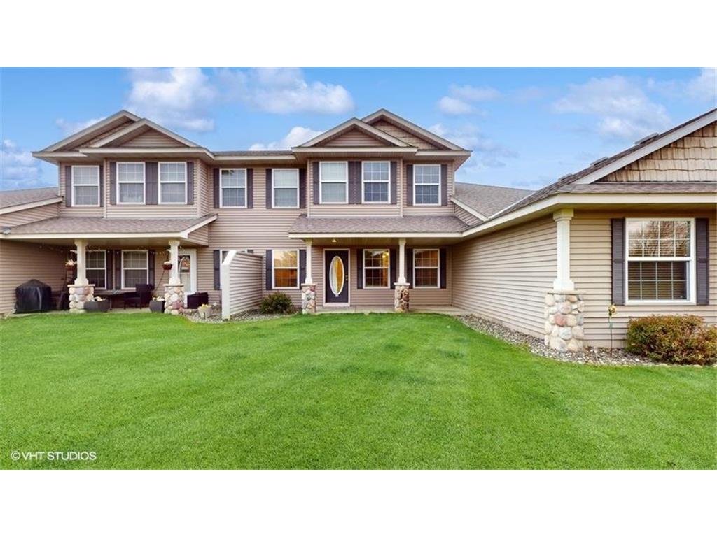 927 Golden Way NW Isanti MN 55040 6477499 image1