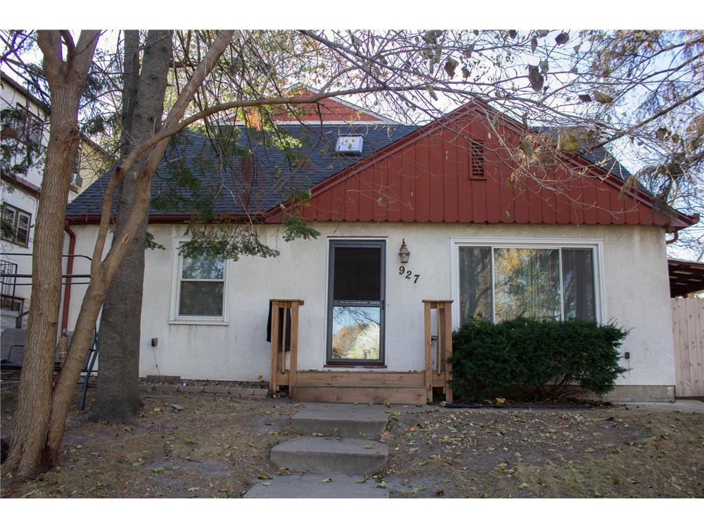 927 Humboldt Avenue, West Saint Paul, MN, 55118 MLS 6304401 Edina