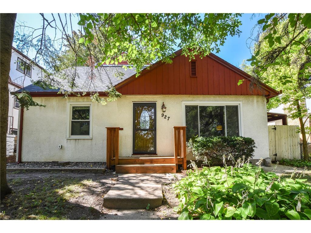 927 Humboldt Avenue West Saint Paul MN 55118 6437182 image1
