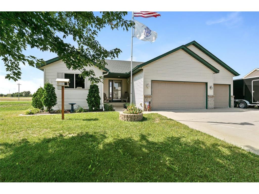 927 Isabella Avenue Clearwater MN 55320 6591860 image1