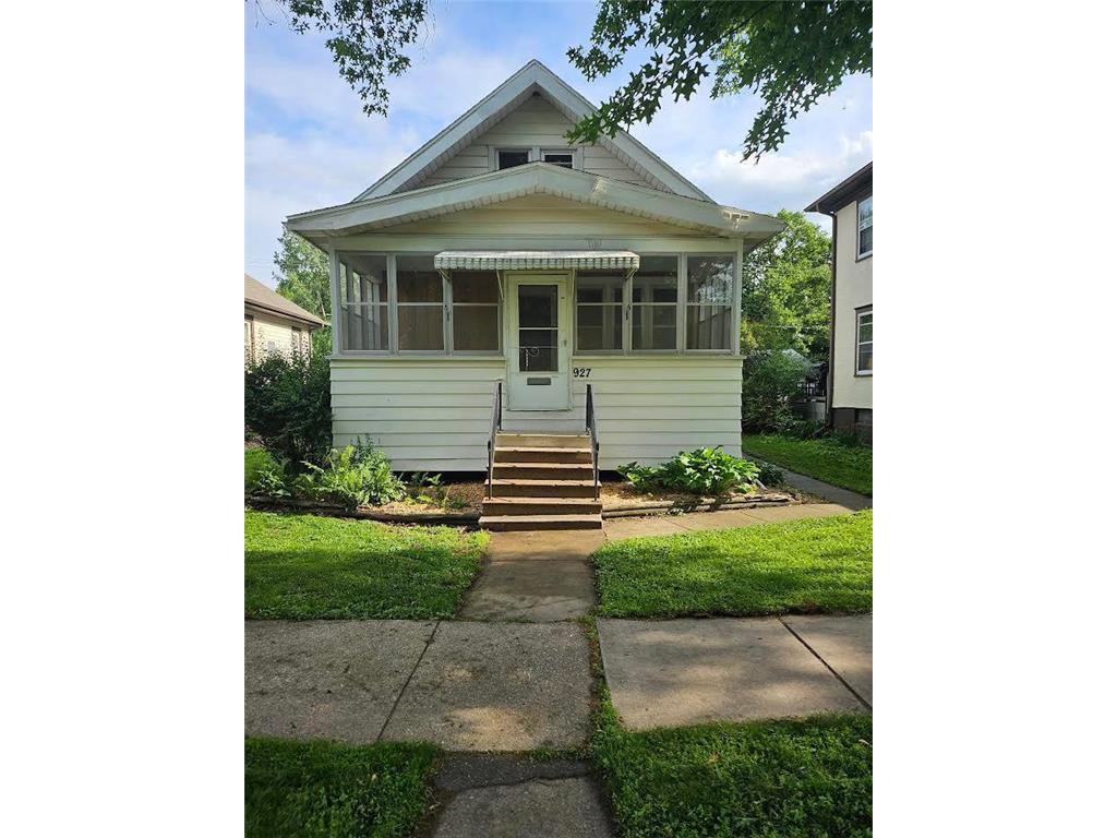 927 James Avenue Saint Paul MN 55102 6740454 image1