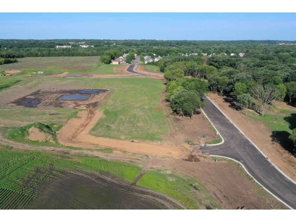 927 Jasmine Drive Sartell MN 56377 6357978 image1