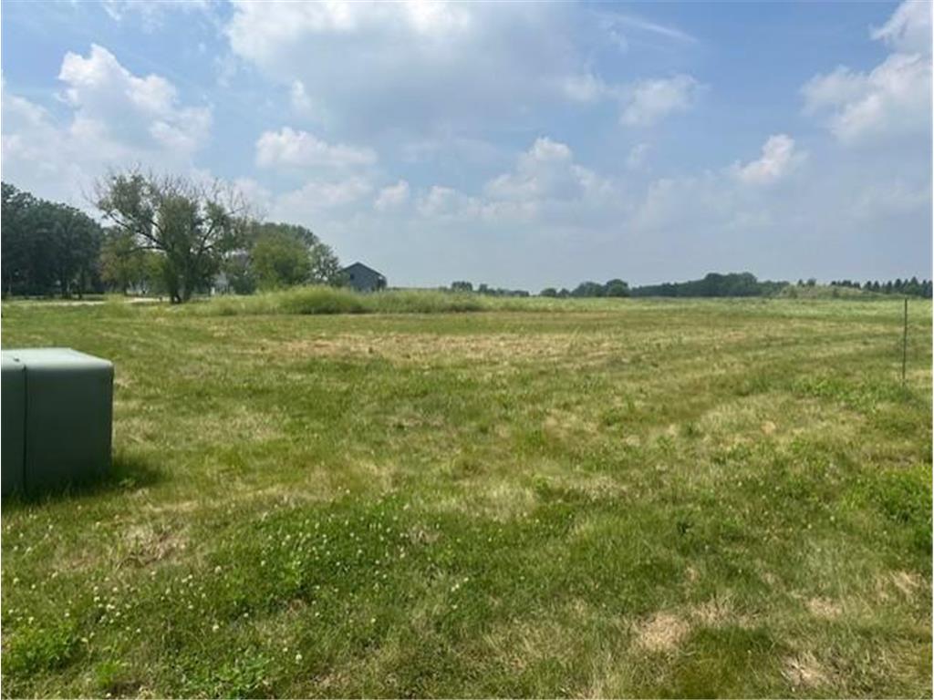 927 Jasmine Drive Sartell MN 56377 6774213 image1