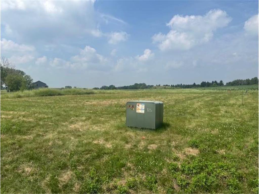 927 Jasmine Drive Sartell MN 56377 6774213 image2