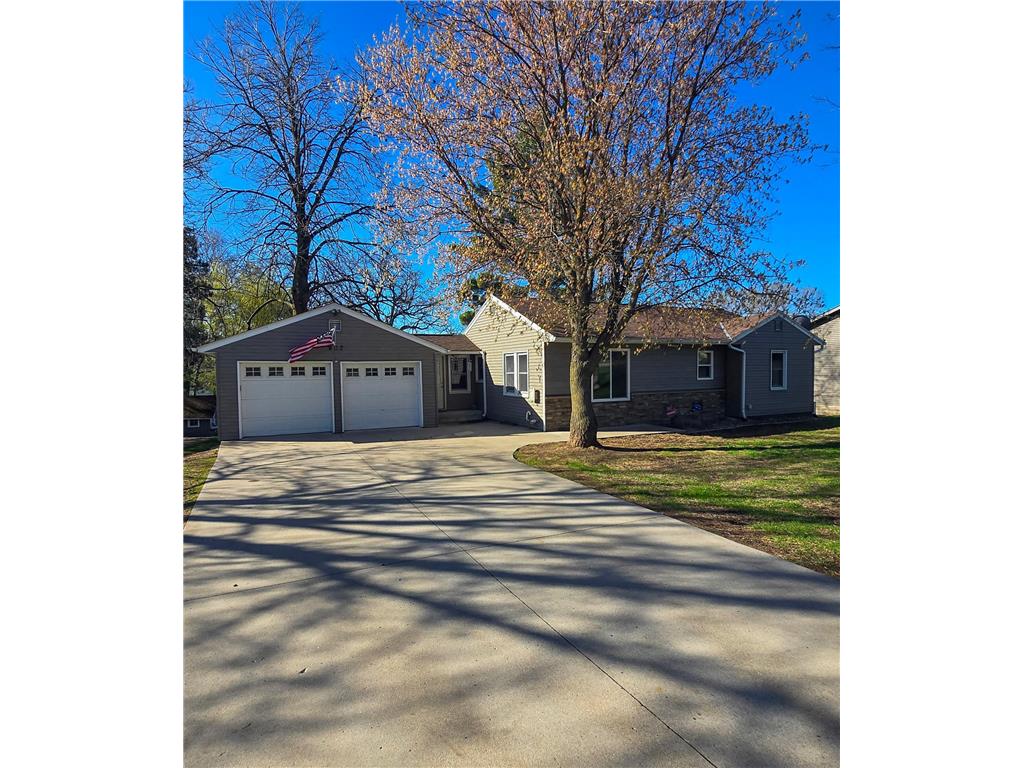 927 Lindbergh Drive S Little Falls MN 56345 - Mississippi 6712124 image1