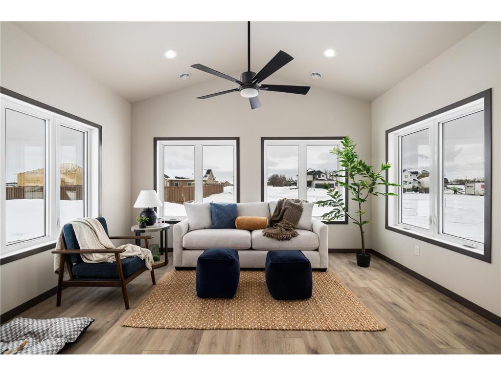927 Maple Street Kindred ND 58051 7099224 image10