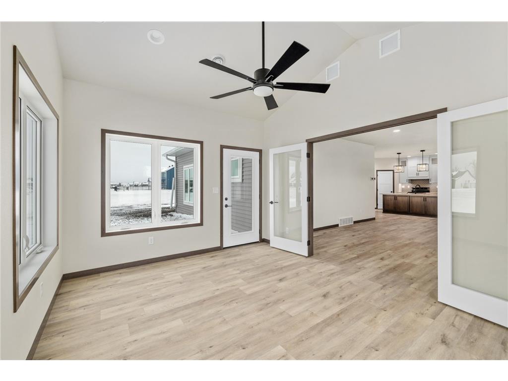 927 Maple Street Kindred ND 58051 7099224 image11