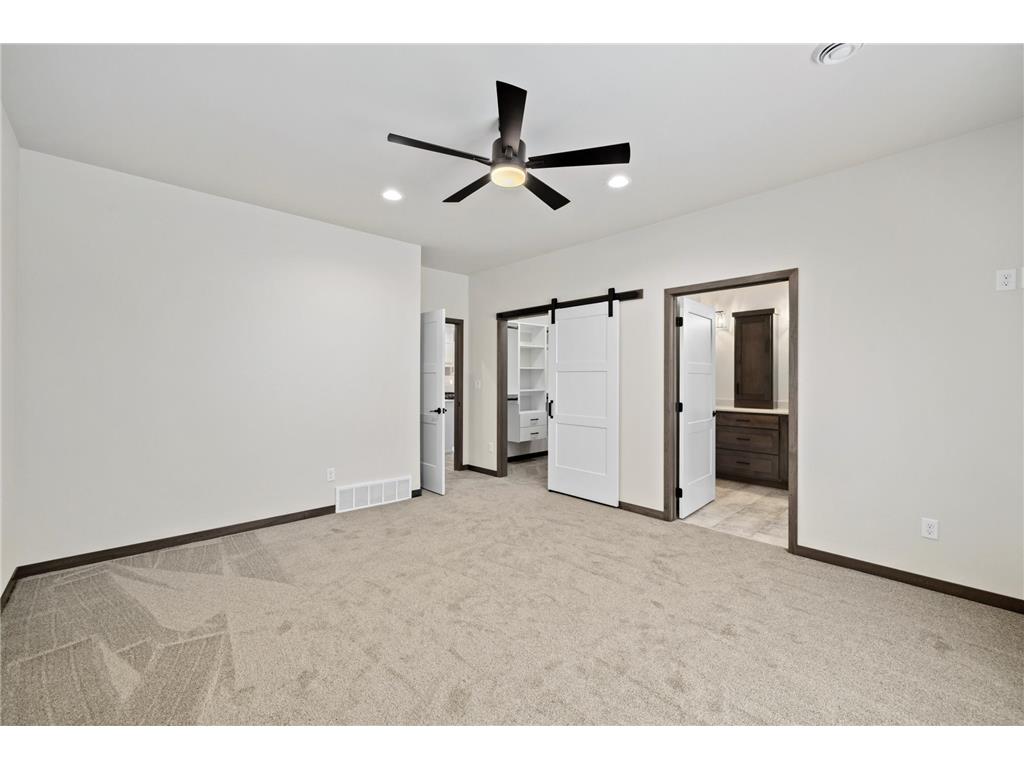 927 Maple Street Kindred ND 58051 7099224 image12