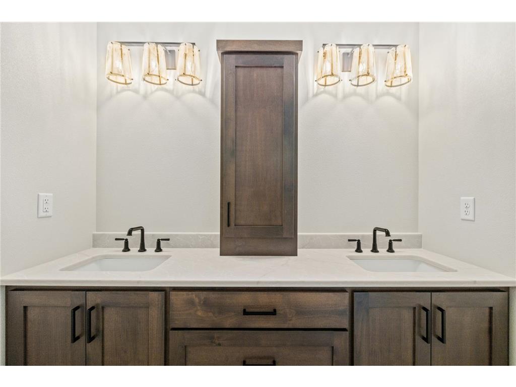 927 Maple Street Kindred ND 58051 7099224 image13