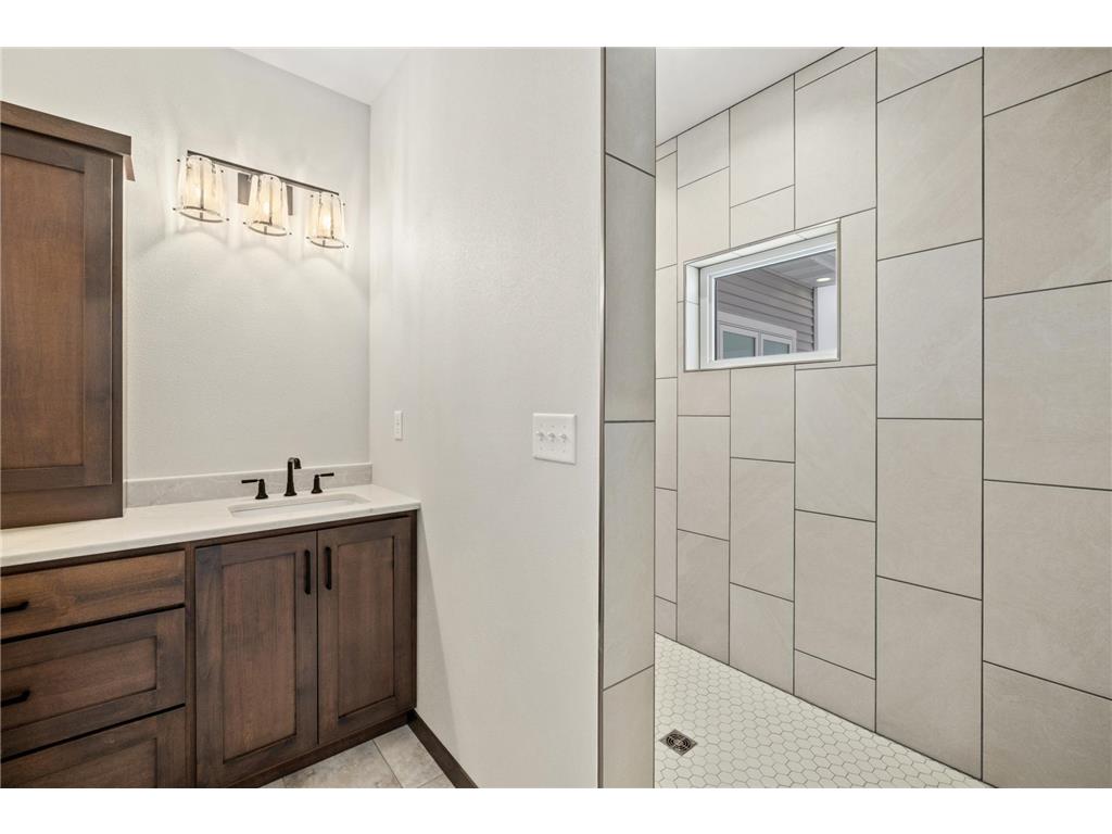 927 Maple Street Kindred ND 58051 7099224 image14