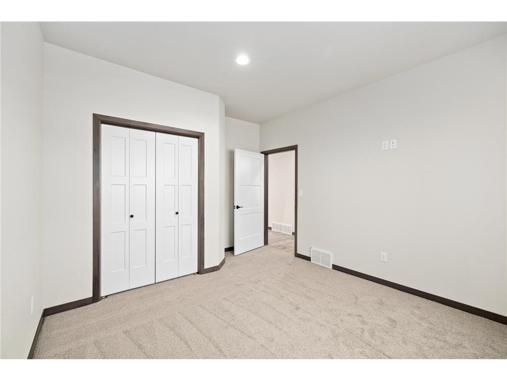927 Maple Street Kindred ND 58051 7099224 image17
