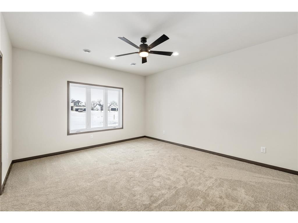 927 Maple Street Kindred ND 58051 7099224 image18