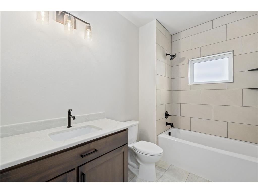 927 Maple Street Kindred ND 58051 7099224 image19