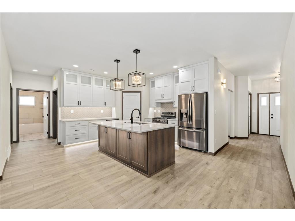 927 Maple Street Kindred ND 58051 7099224 image2
