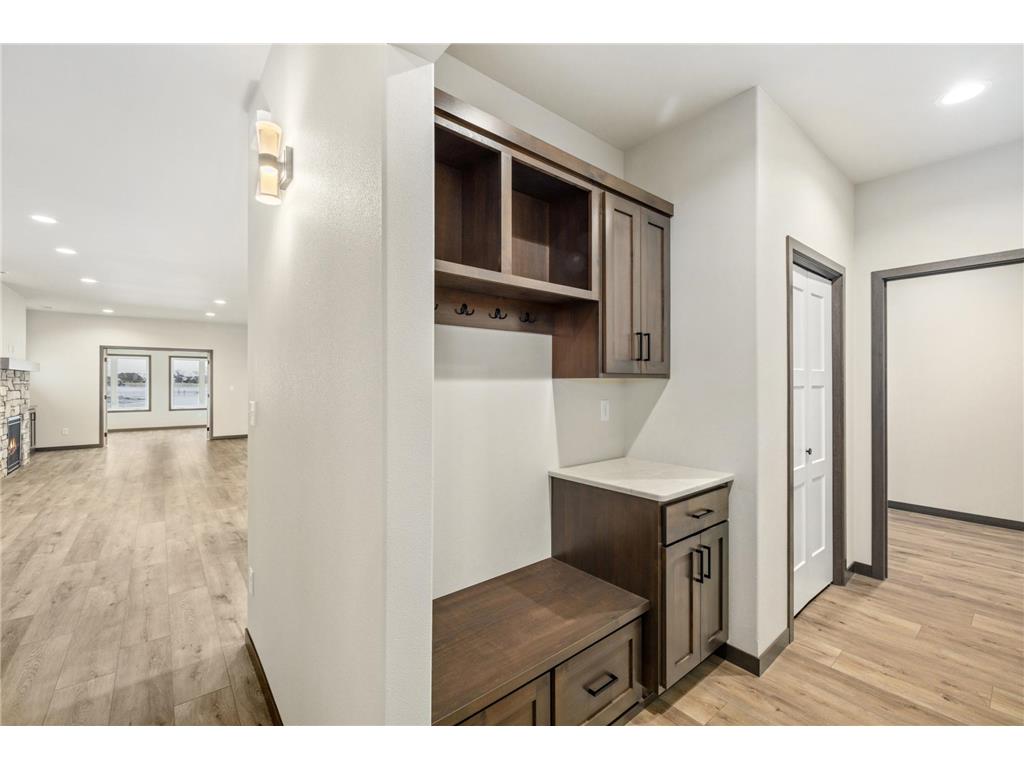 927 Maple Street Kindred ND 58051 7099224 image20