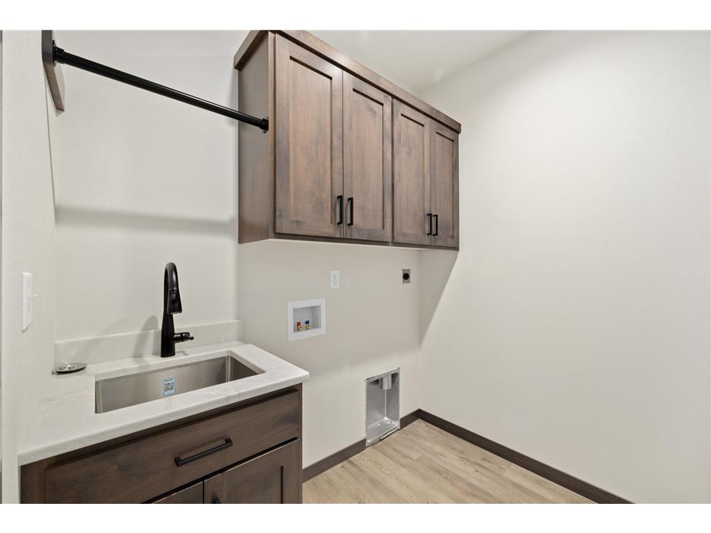 927 Maple Street Kindred ND 58051 7099224 image21