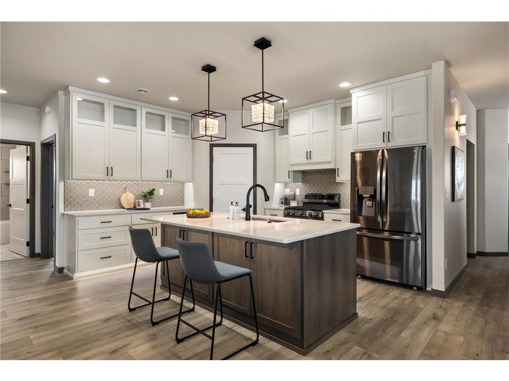 927 Maple Street Kindred ND 58051 7099224 image3
