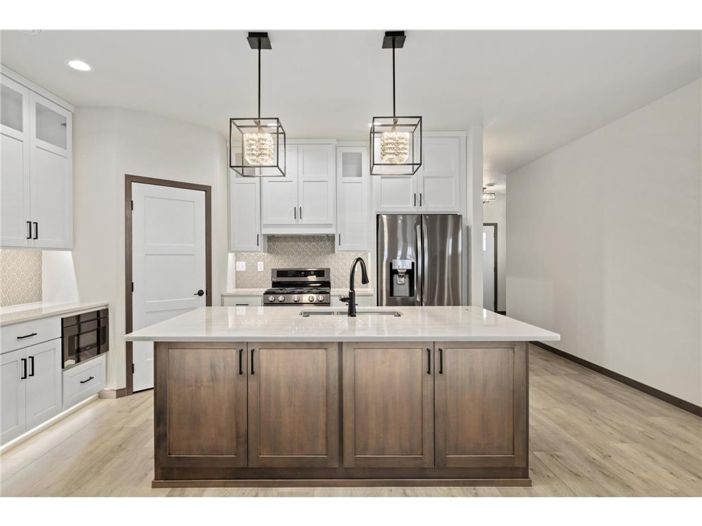 927 Maple Street Kindred ND 58051 7099224 image4