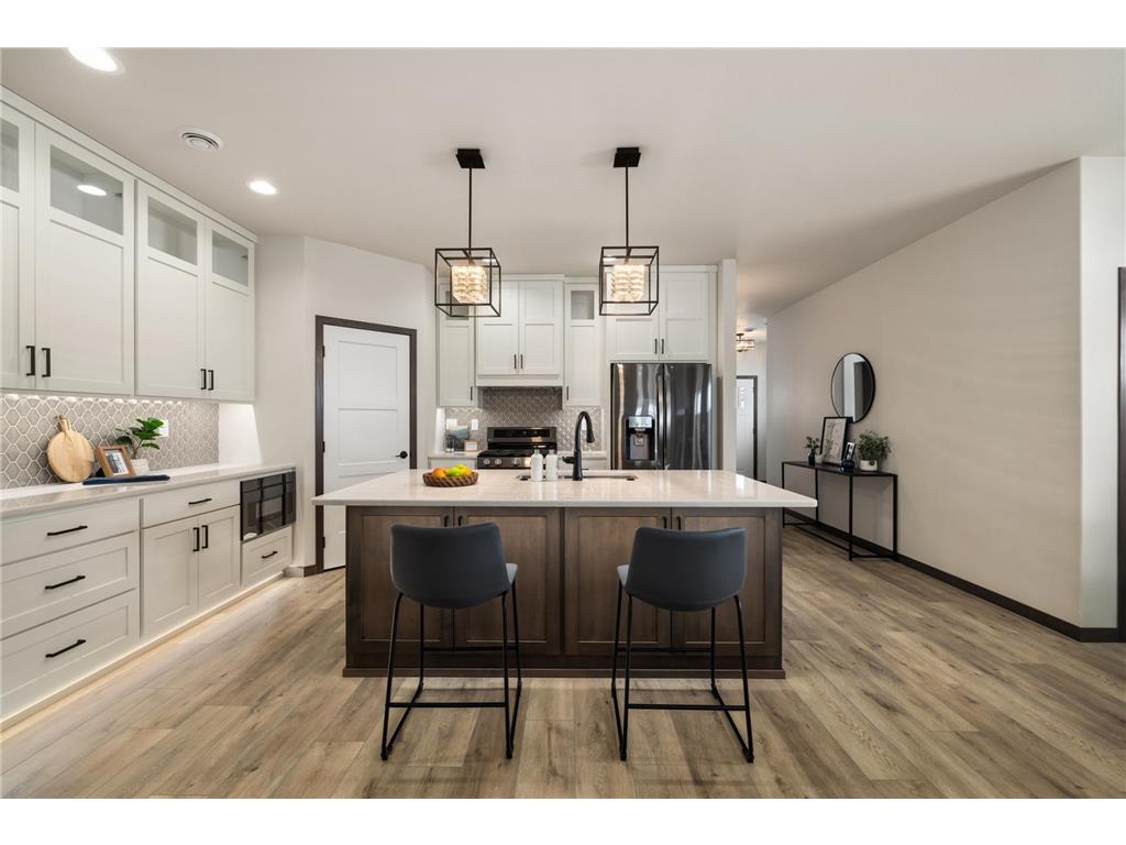 927 Maple Street Kindred ND 58051 7099224 image5