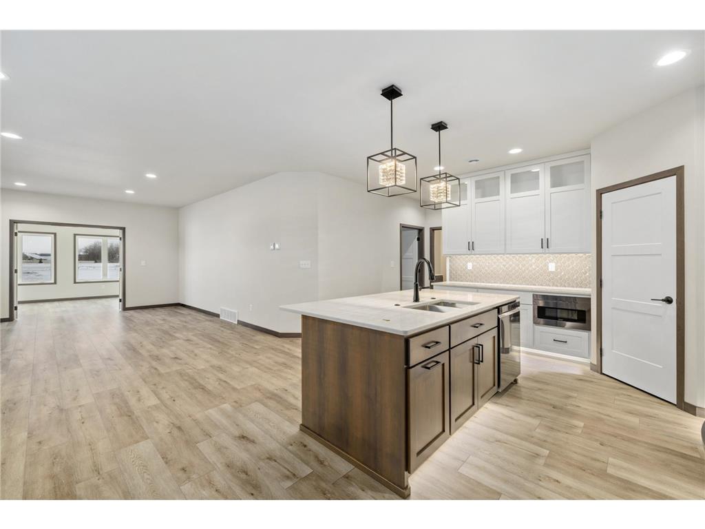 927 Maple Street Kindred ND 58051 7099224 image6