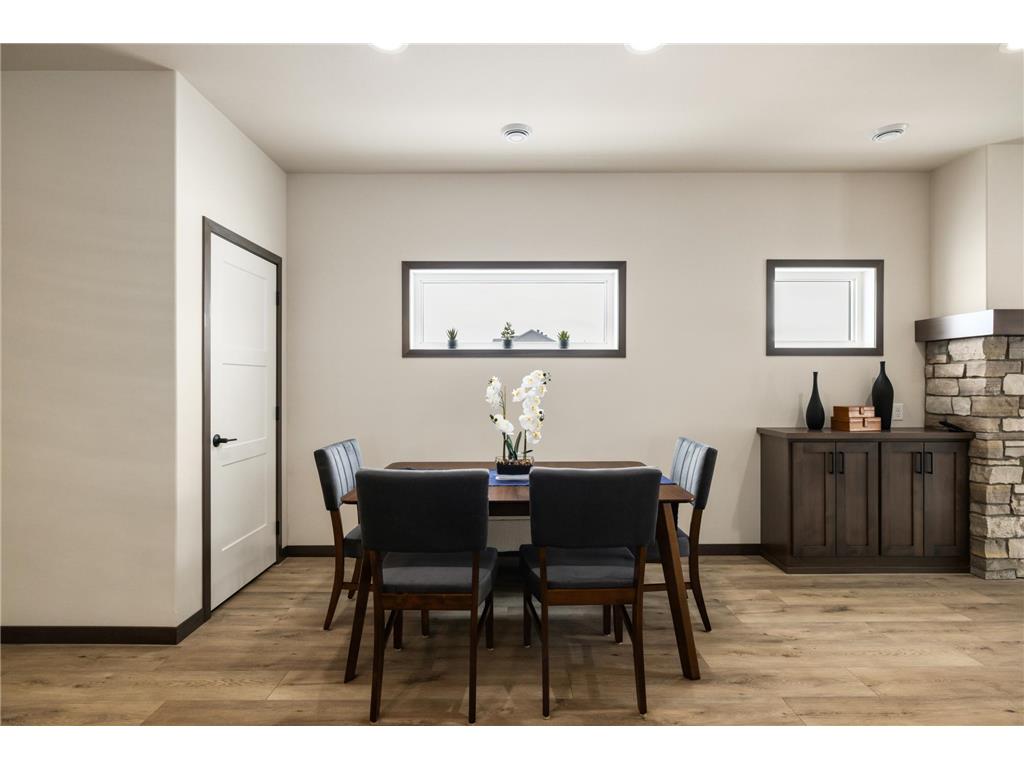 927 Maple Street Kindred ND 58051 7099224 image8