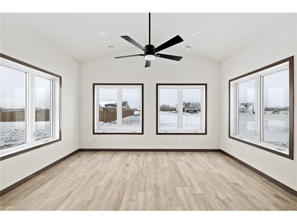 927 Maple Street Kindred ND 58051 7099224 image9