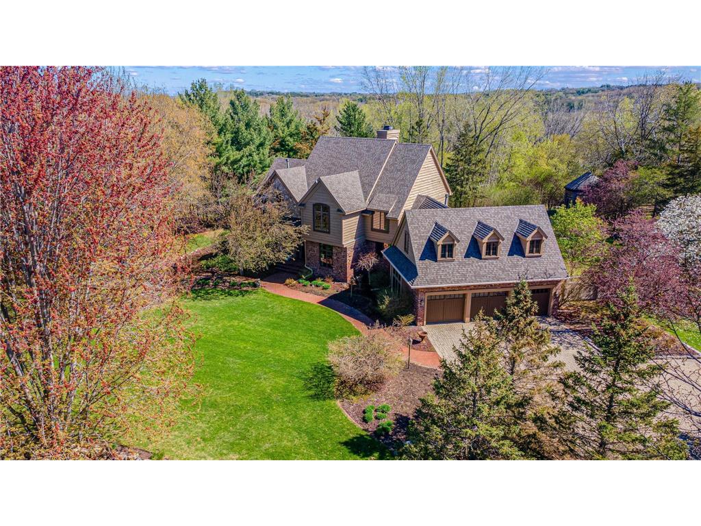 927 Nordic Avenue Court N West Lakeland Twp MN 55082 6675761 image1