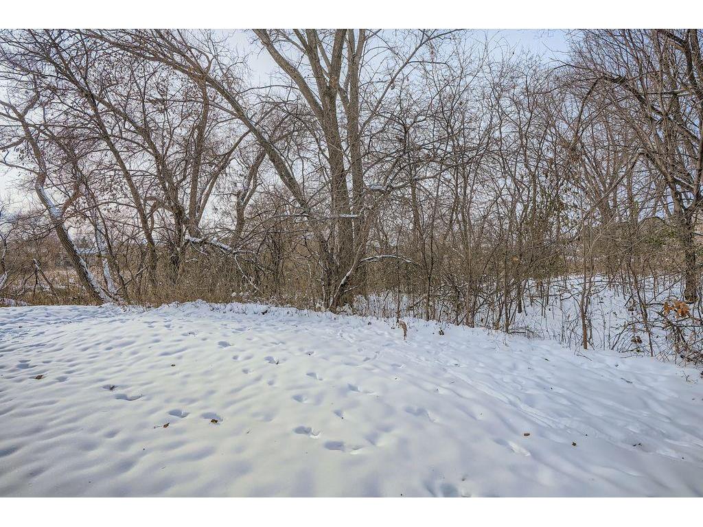 927 Pond View Court Vadnais Heights MN 55127 6824092 image22