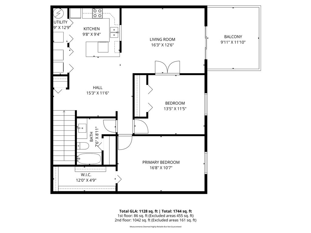 927 Pond View Court Vadnais Heights MN 55127 7045944 image14