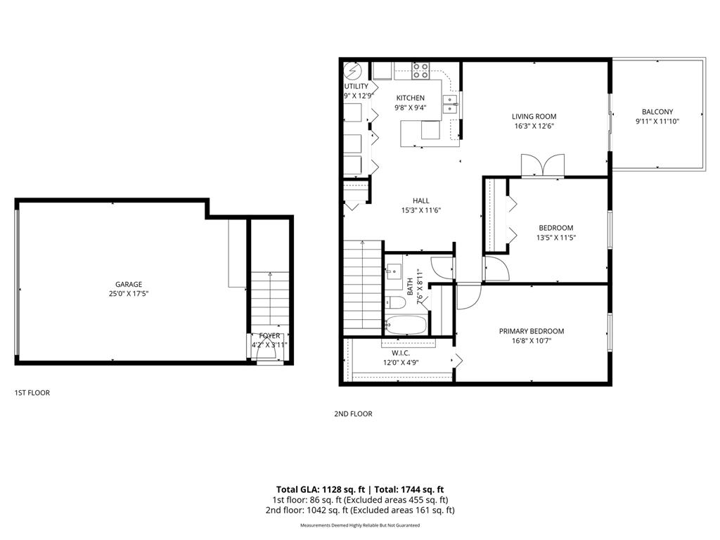927 Pond View Court Vadnais Heights MN 55127 7045944 image15