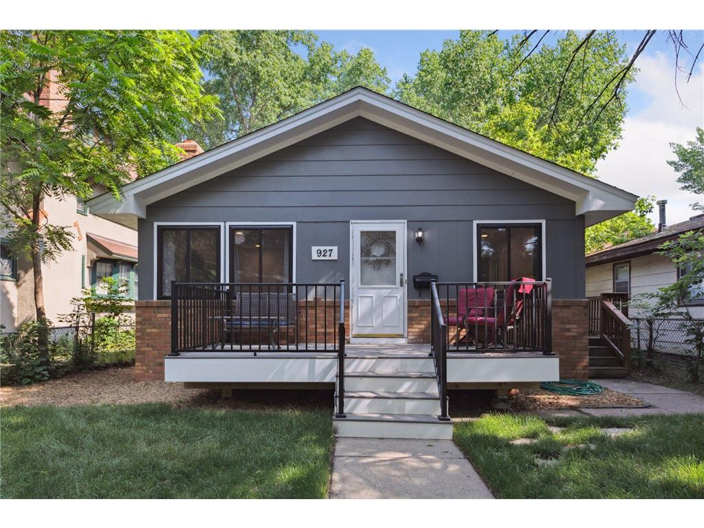 927 Portland Avenue Saint Paul MN 55104 6388205 image1
