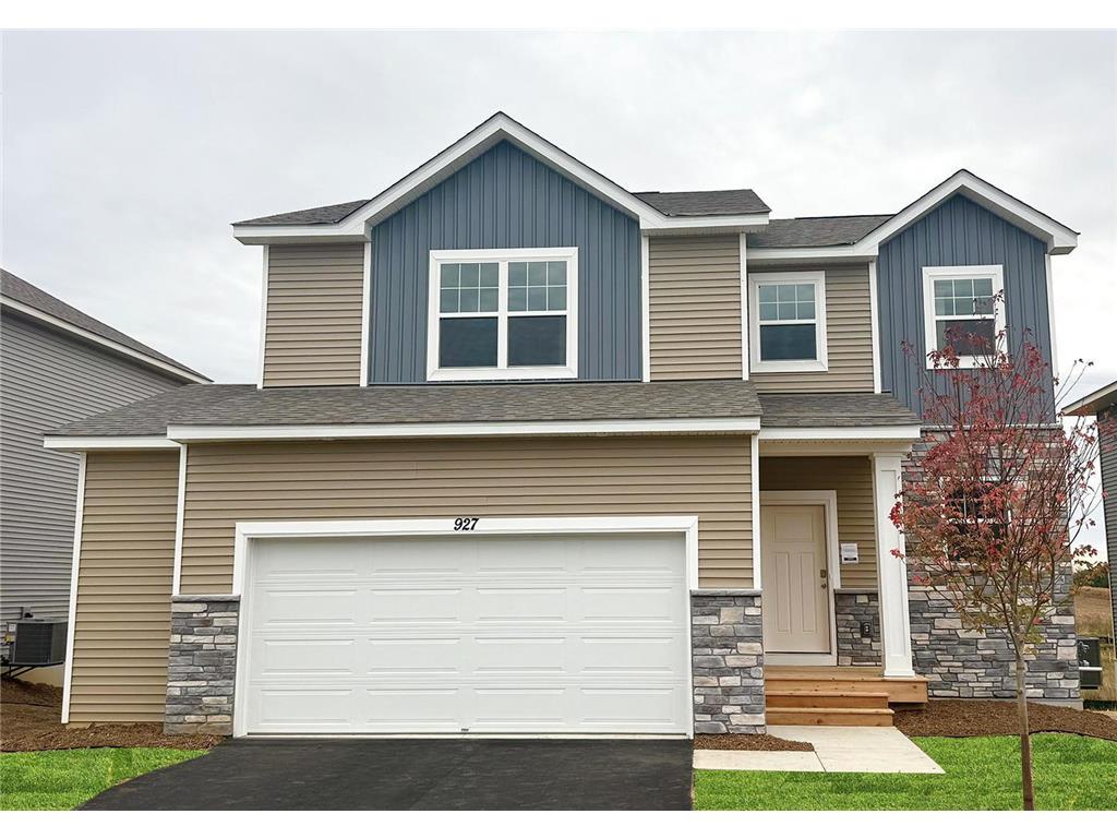 927 Redfield Circle Delano MN 55328 6824433 image1