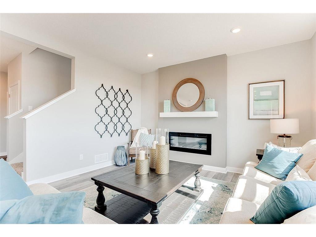 927 Redfield Circle Delano MN 55328 6824433 image10