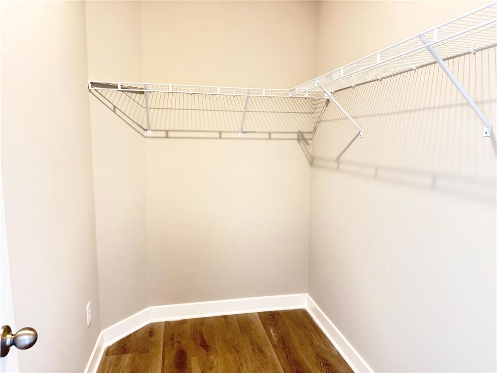 927 Redfield Circle Delano MN 55328 6824433 image11