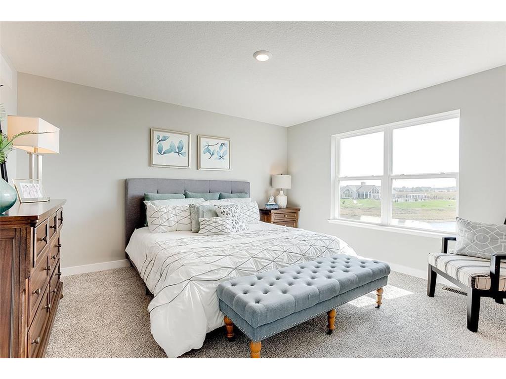 927 Redfield Circle Delano MN 55328 6824433 image15