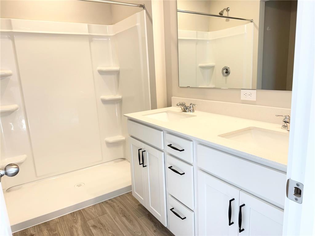 927 Redfield Circle Delano MN 55328 6824433 image17