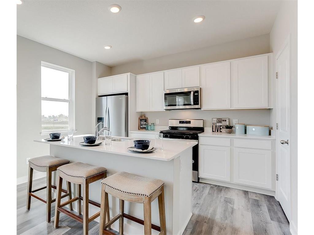 927 Redfield Circle Delano MN 55328 6824433 image2