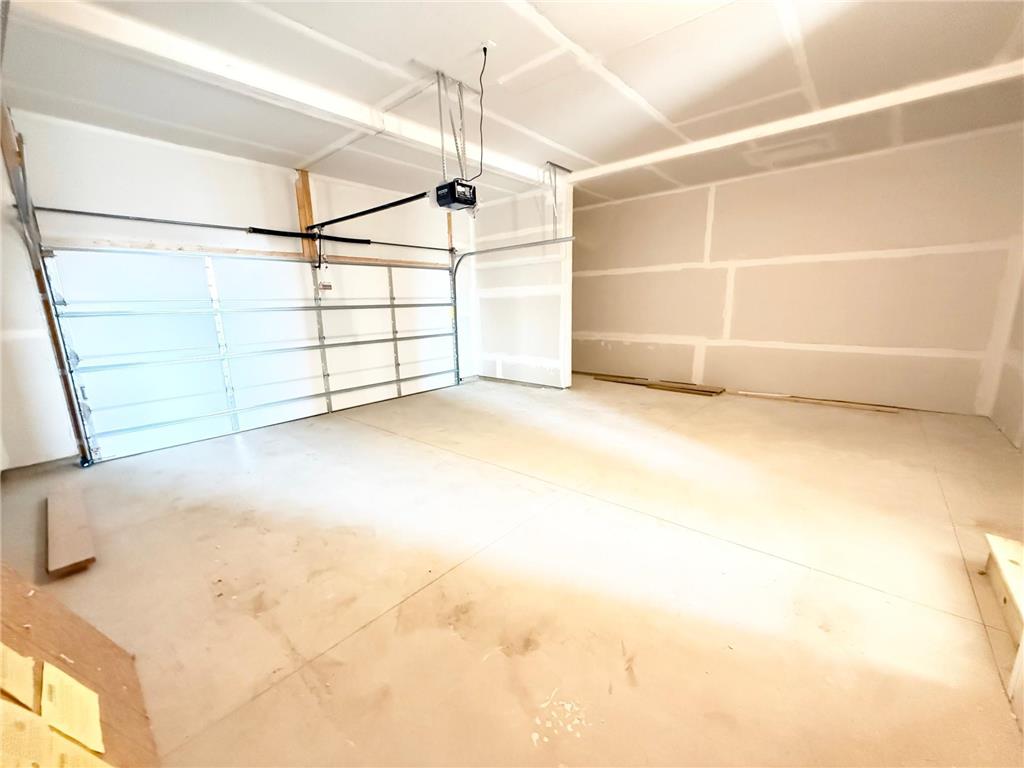 927 Redfield Circle Delano MN 55328 6824433 image21