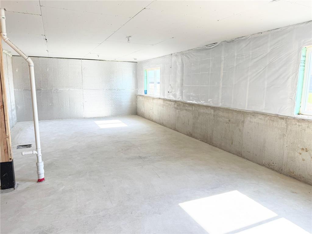 927 Redfield Circle Delano MN 55328 6824433 image22