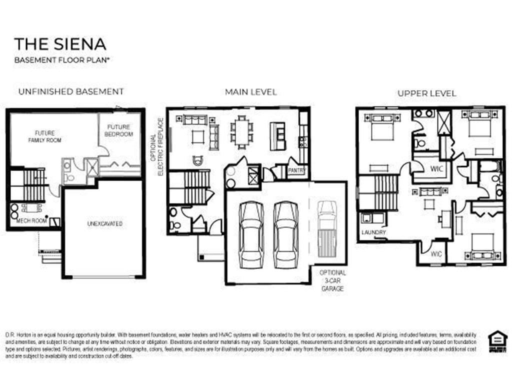 927 Redfield Circle Delano MN 55328 6824433 image23