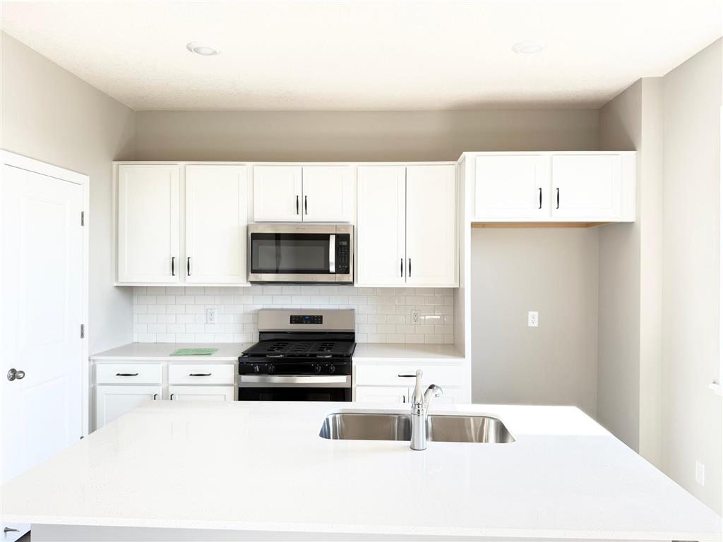 927 Redfield Circle Delano MN 55328 6824433 image3