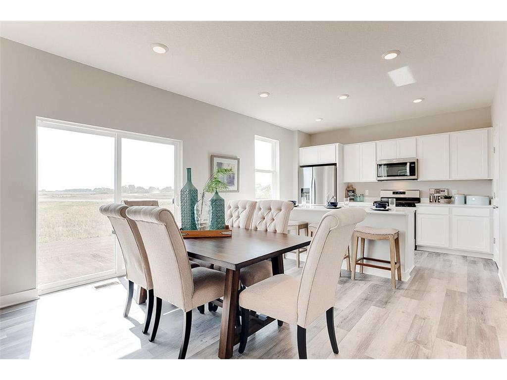 927 Redfield Circle Delano MN 55328 6824433 image8