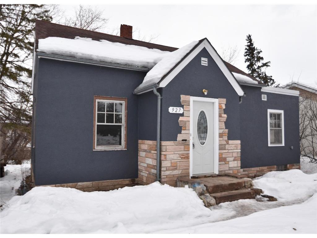927 S 7th Street Brainerd MN 56401 6329724 image1