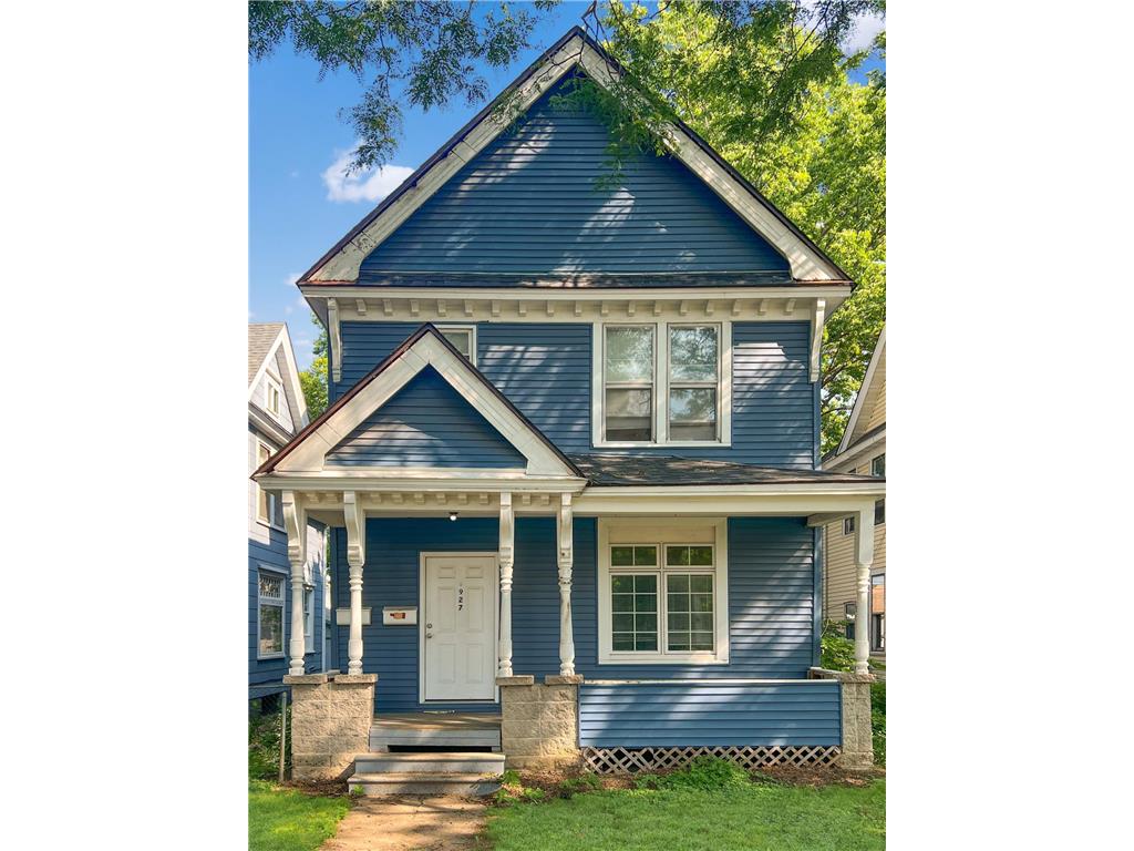 927 Sherburne Avenue Saint Paul MN 55104 6588974 image1