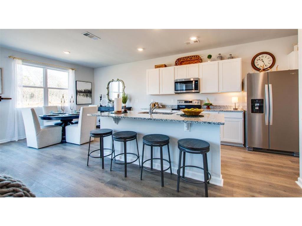 927 Silvercreek Avenue W Delano MN 55328 6430670 image1