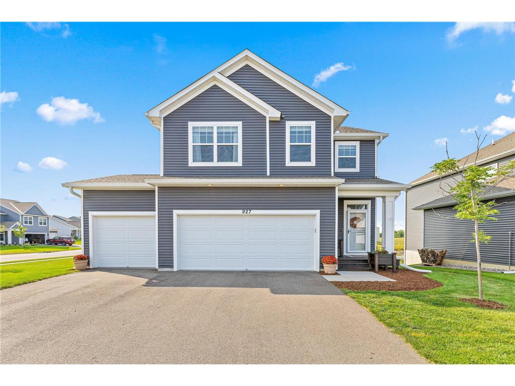 927 Silvercreek Avenue W Delano MN 55328 6773991 image1